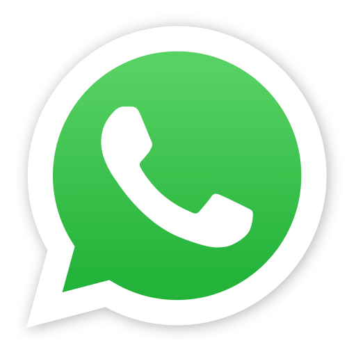 BOTBET Whatsapp
