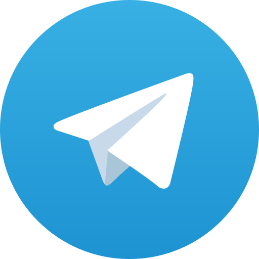 BOTBET Telegram