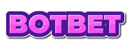BOTBET Logo